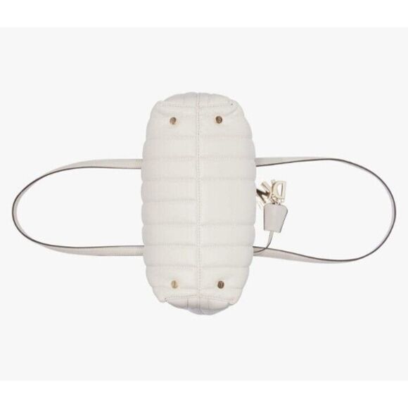 DKNY Lexington Women's Tote - Picture 4 of 13